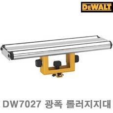 7fe9ff6c78fdfe9b5320dfb0563ee3aa802b774b1969951fc1d24c5e3c5d.jpg