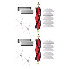 aca8c23ee7460a940873906acbd738d6e8e327f49015f8754344e8e7189d.png