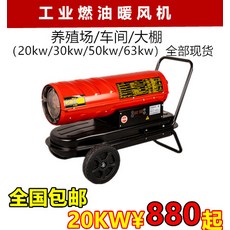 0d603ff9b833dd0787ea013410aab72582e1d5b1576b4586a0be1ecf10d0.jpg