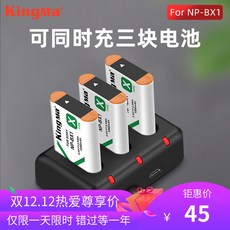 52eb13843095f4783a05839f197a02ae79a1059db950af90f90a6cfa0ff1.jpg