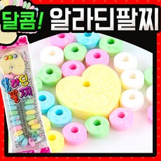 a5a272d5f4c57e53083f6493c2546b0e84f27f94a594536dc8baeca83137.jpg