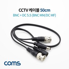 d89ba34bc6f8e5da86ed442ccf64c00230bc933bf8517422c05f9d48ec3c.jpeg