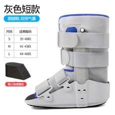 066e1b513eeaa13896333f11e36efe8f579f843702a1e45a9468d4e20644.jpg