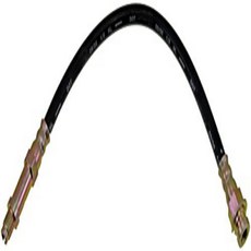 DORMAN Hydraulic Brake Hose DORMAN 유압 브레이크 호스