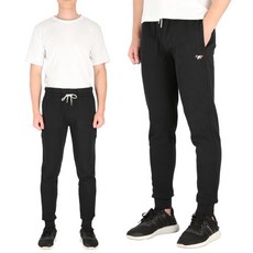 메종키츠네브로치