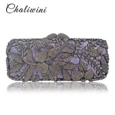 셀린느클러치온체인