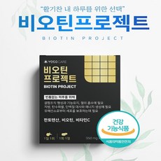 a559ff700028019f6e5688fbe028450748104d48ab9158429e053be7adc5.jpg