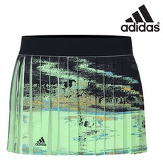 a82de00a805c85e6db2afeccfc4b56e4db40853cd67f41bb54ec8a63ff87.jpg
