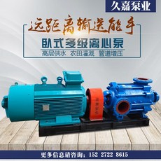 f1dd3f29ae20659b272fe29d1de3075f7388c60d8492f3d0abdade0aa916.jpg