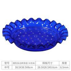 랍스터뷔페