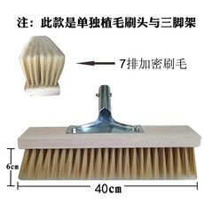 ad53448c783f2ecd3675fc1f78a4fb54c2b6aaa9aea9d1d5b11d4882b764.jpg