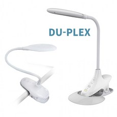 002adf1f103100f5ae73f5f1fcaff2f232a87c425dc7c23a7035e56a1d39.png