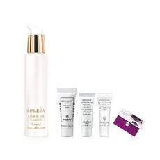 면세점시슬리로션