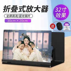 d608e54e226a189a03a04cfd4a1ad98d49102a2c1b8d4193b029b48b0e44.jpg