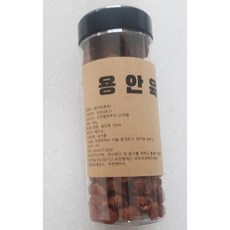 다산동자연앤이편한세상에어컨