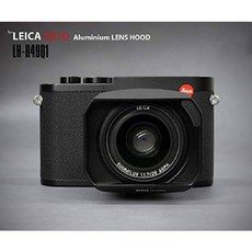 8564555b7181306c6a3a346df687cc12c2f0f3e65971035465fb73cb1305.jpg