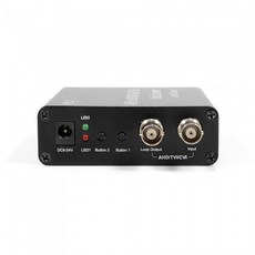 넥스트 AHD to VGA/HDMI/CVBS 비디오 컨버터 NEXT-1608AHD, 1