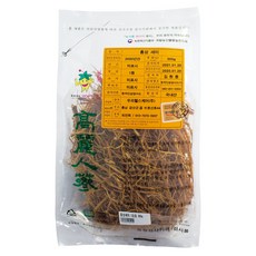 건삼-추천-상품