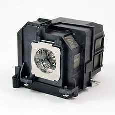 elplp71