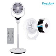 줄즈데이플러스