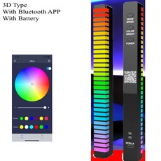 b54c17700d88c29b4fa4a8991b61b5cf3ec69e9f4b02696e1dd592f2f2b5.jpg