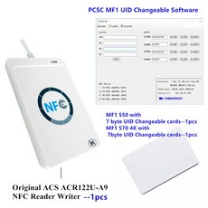 acr122u-a9