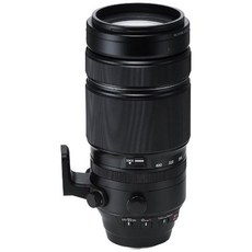 xf100-400
