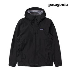 추천3파타고니아토렌쉘