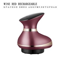 고주파기기렌탈