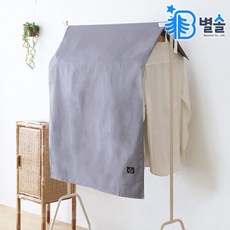 먼지방지덮개