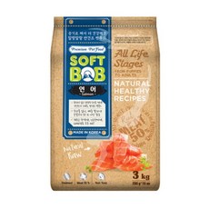 681e604d14e98d4cc6c3cae6cbdb8630bcbac63c4e2917a7f03789331760.jpg