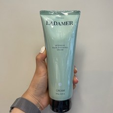 라마다엔코어