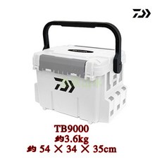 917a430f70bb2e6e827e7f8c9a8fdb05b1cbbb285baf1779414ed638dec8.jpg