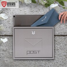 0b5fc60909648b85bd6c31c7ad2d19171a1dcaa59f7ed4707c32b546c6e1.jpg