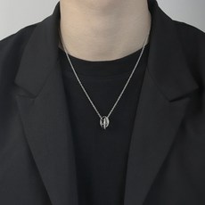 스털링비누