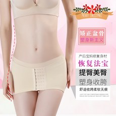 a714fe7c6016d22089fd6fcc9315dffdd6a8d2de2a3e327c7af89b1e83cc.jpg