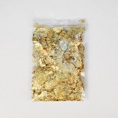 미카도제도판직구