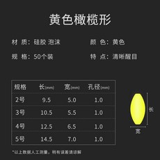 154ab915cb04371931faad5ac8a5c46098942d8efd841218cf194dc983bd.jpg