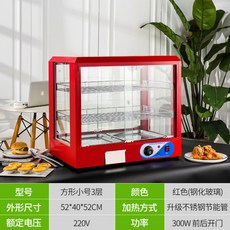 9ff3e3840c38cc923439343b057fc40f750f703c880562629991dee08769.jpg