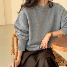 보웬 호웰니트