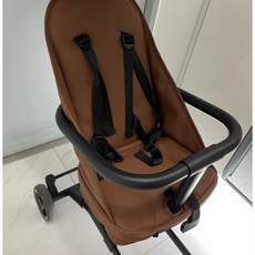 트라이크유모카