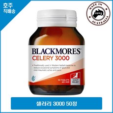 d17a6d254a9496b034359f1cc4b8d8bac4b23dd244cc90bc2dbf15d9113c.jpg