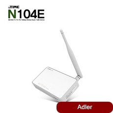 iptimen104t고장