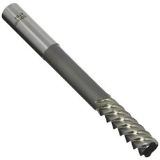 TRUSCO (트러스코) 헬릭스 리마 20.0mm HLX20.0, 1개