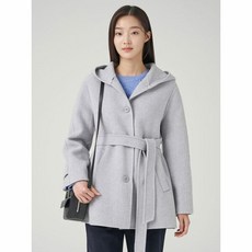 빈폴레이디스코트 TOP01