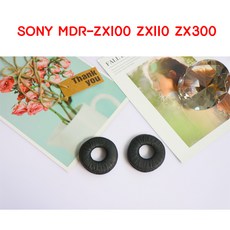 c5a6eb9184c18f9ab7dec98d8c295f0b1f18750f5d0a0937d41675e86798.jpg