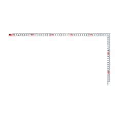 타지마 사시가네 KA-M5 50CM TAJIMA, 1개