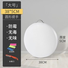 55be0afe5fc44f34867480cc46bbdfed7ecb1813ee09f5c36611f803109e.jpg