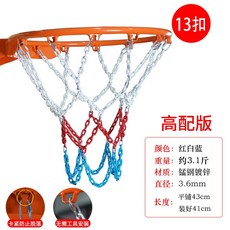 05c2c7a0c1b3985ad54fcd933b747928344224c3abf6feb16e9a68551ef3.jpg