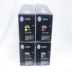 0657ccc793ee38ae9ca500244e3106065618550124dc54f9ce4357baa4d5.jpg
